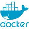 Docker