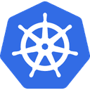 Kubernetes