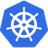 Kubernetes