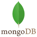 MongoDB