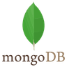 MongoDB