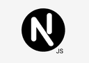 NextJS