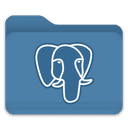 PostgreSQL