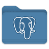 PostgreSQL