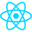 ReactJS