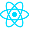 ReactJS